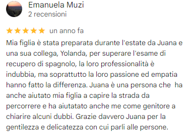 1.-Rencensione-Emanuela-Muzi