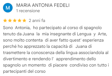 10.-recensinoe-maria-antonia-fedeli