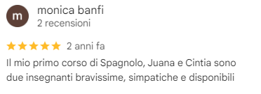 11.-recensione-monica-banfi