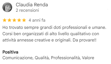 12.-recensione-claudia