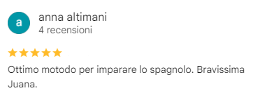 13.-recensione-anna-altimani