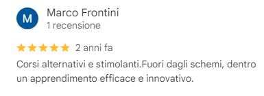 14.-recensione-marco-frontini