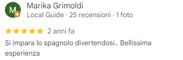15.-recensione-marika-grimoldi