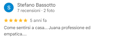16.-recensione-stefano-bassotto
