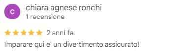 17.-rencesione-chiara-agnese