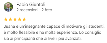 18.-recensione-fabio-giuntoli
