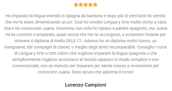 19.-Recensione-Lorenzo-Campioni