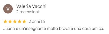 19.-recensione-valeria-vacchi
