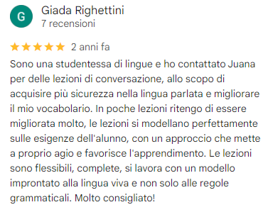2.-Recensione-Giada-Righettini