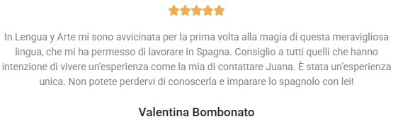 20.-Recensione-Valentina-Bombonato