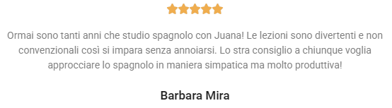 21.-Recensione-Barbara-Mira