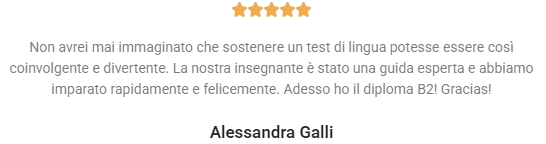22.-Recensione-alessandra-galli