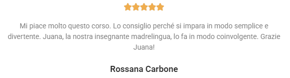 23.-Recensione-Rosanna-Carbone