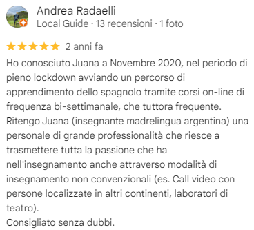 3.-recensione-andrea-radaelli