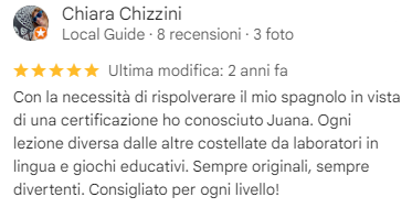 4.-Recensione-chiara-chizzini