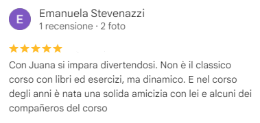 5.-recensinoe-emanuela-stevenazzi