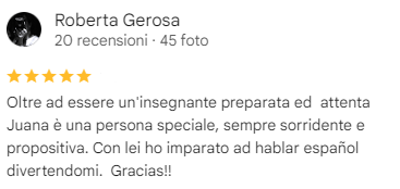 6.-recensione-roberta-gerosa