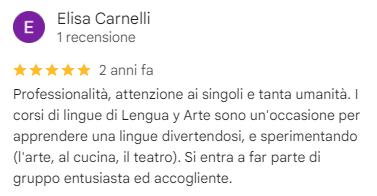 7.-recensione-elisa-carnelli
