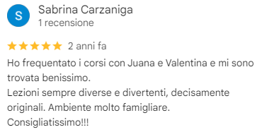8.-recensione-sabrina-carzaniga