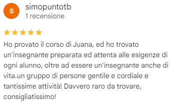9.-recensione-simone-puntob