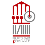 Biblioteca-Frera-Tradate