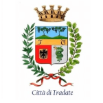 Citta-di-tradate-2