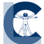 Liceo-Curie-Tradate-logo