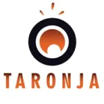 Taronja-School-1.png