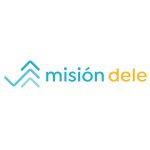 logo_mision_dele